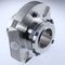 KL-MTEX Single Cartridge Pump Mechanical Seal Replace Burgamann MTEX Metal Bellow
