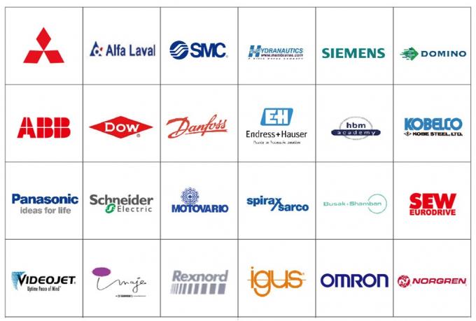 Fabrique de machines de remplissage de bouteilles d'eau pure pour animaux de compagnie 10