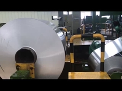 Plaque d'aluminium: série 1000, 2000, 3000, 4000, 5000, 6000, 7000, 8000