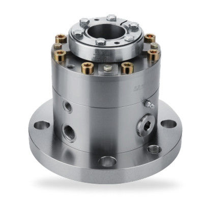 Joint mécanique d'agitateur Burgmann M461K Joints lubrifiés par liquide de remplacement pour pompe et mélangeur