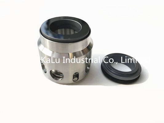 Sceaux mécaniques de 22 mm LOWARA-22-X